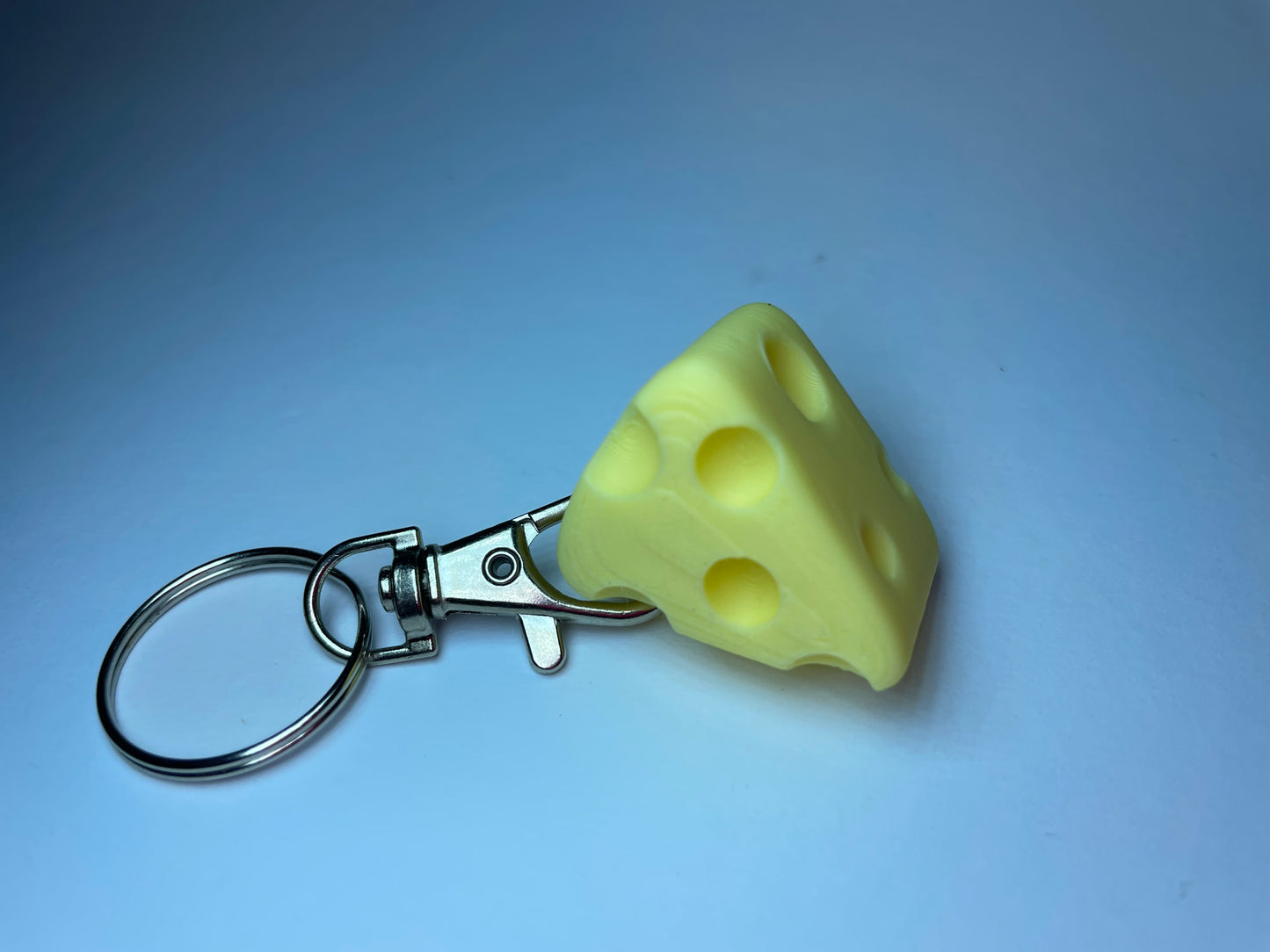 🛒 3€-Artikel – Live-Sale bei TikTok Artikel-Nr.: 3DAS-2599-003