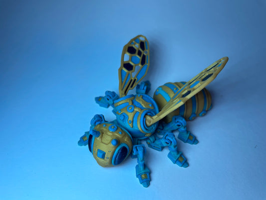 🛒 8€-Artikel – Live-Sale bei TikTok Artikel-Nr.: 3DAS-2599-008