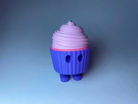 🛒 5€-Artikel – Live-Sale bei TikTok Artikel-Nr.: 3DAS-2599-005