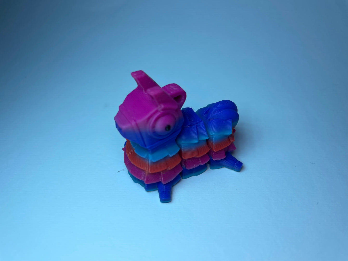 🛒 3€-Artikel – Live-Sale bei TikTok Artikel-Nr.: 3DAS-2599-003