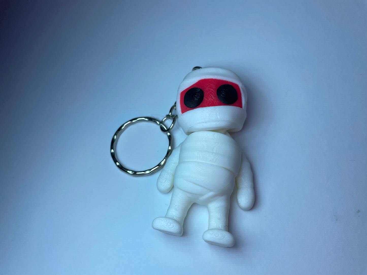 🛒 4€-Artikel – Live-Sale bei TikTok Artikel-Nr.: 3DAS-2599-004