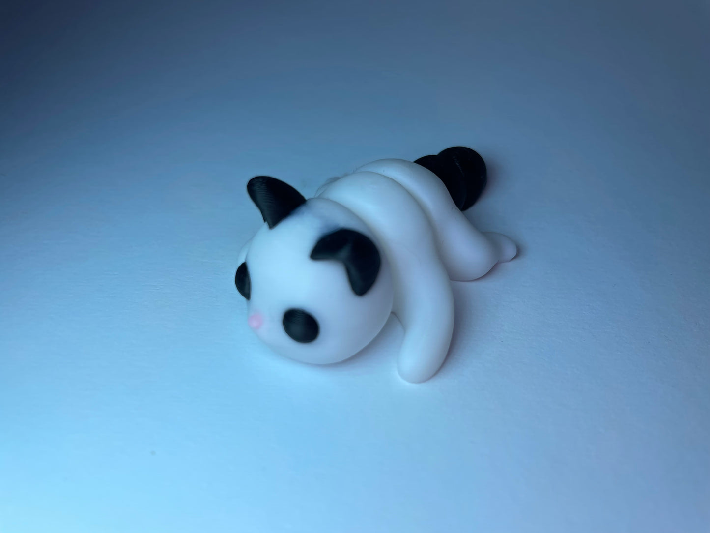 🛒 4€-Artikel – Live-Sale bei TikTok Artikel-Nr.: 3DAS-2599-004