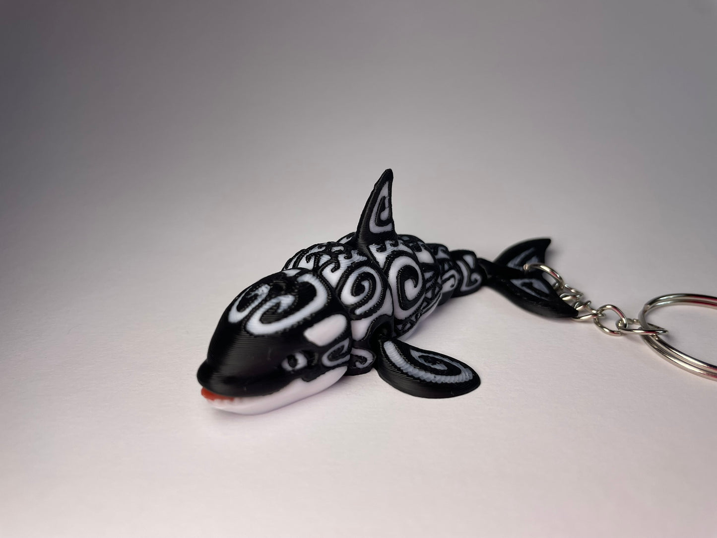 Orca – Art.-Nr. 3DAS-2501-050