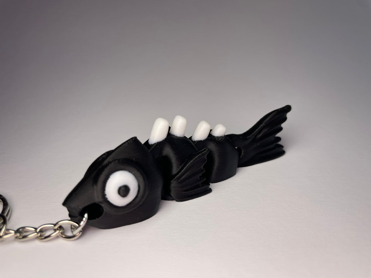 Fisch – Art.-Nr. 3DAS-2501-056