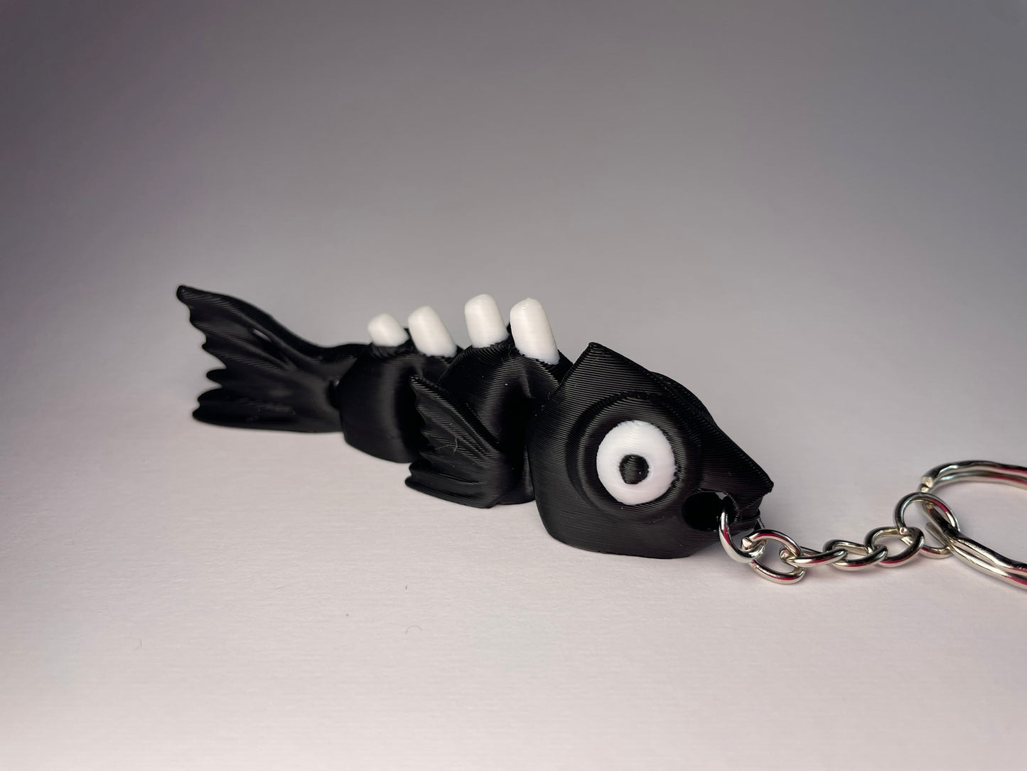 Fisch – Art.-Nr. 3DAS-2501-056