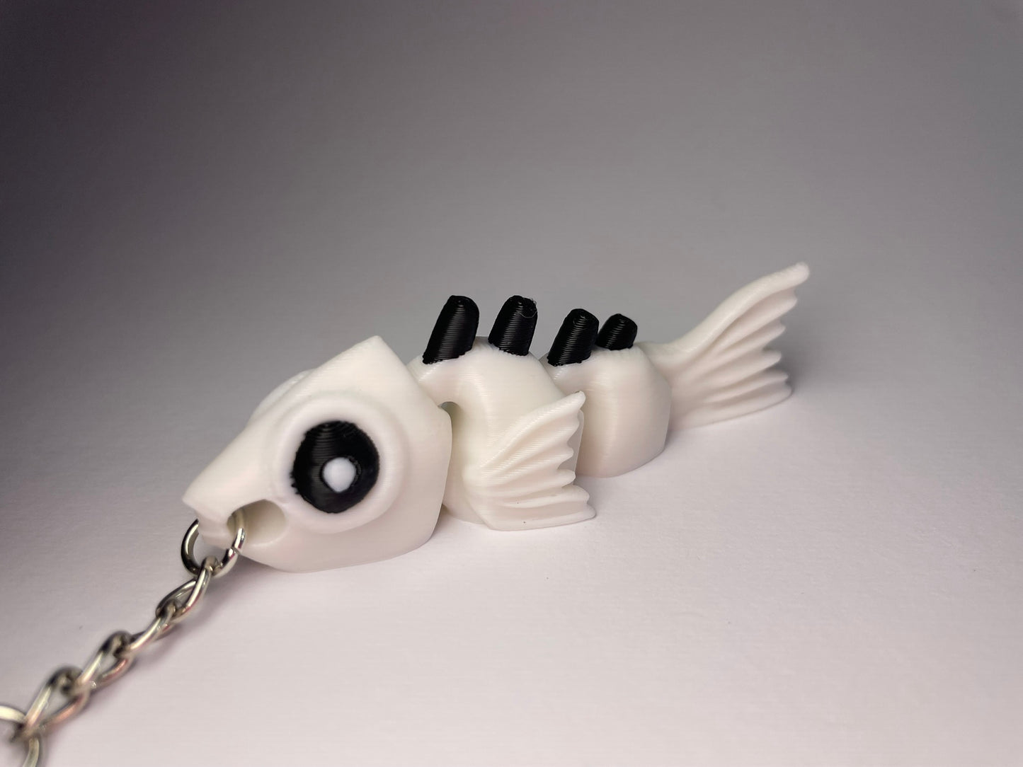 Fisch – Art.-Nr. 3DAS-2501-057