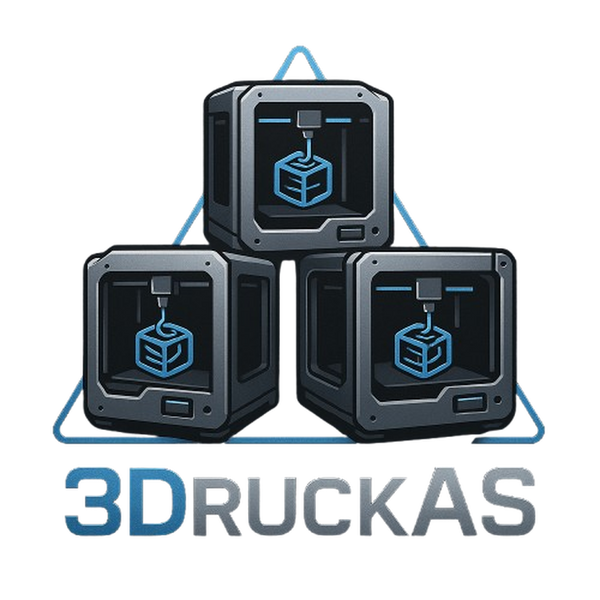 3DruckAS