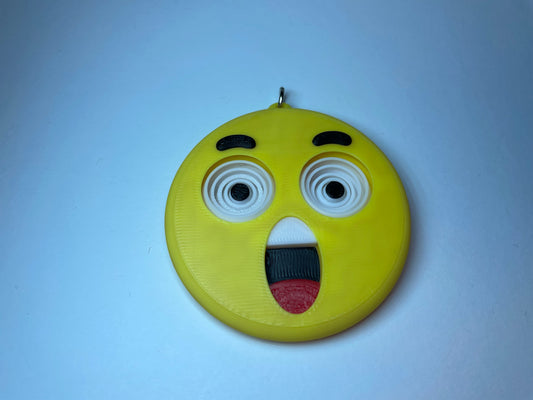 🛒 3€-Artikel – Live-Sale bei TikTok Artikel-Nr.: 3DAS-2599-003