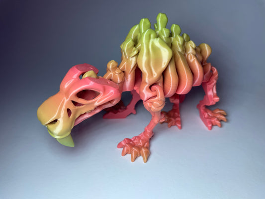 🛒 10€-Artikel – Live-Sale bei TikTok Artikel-Nr.: 3DAS-2599-010