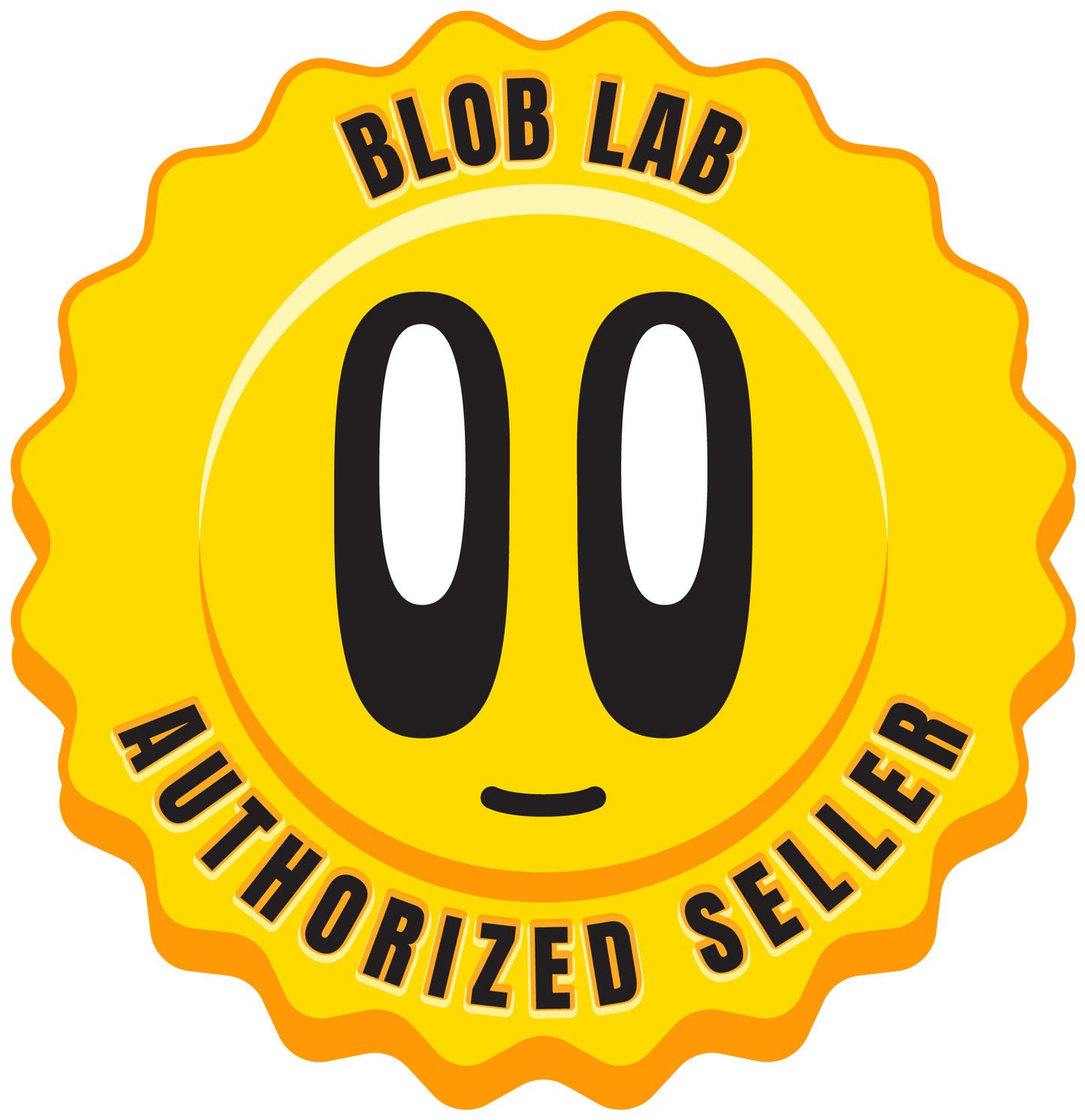 Authorized BLOB LAB Seller - 3DruckAS