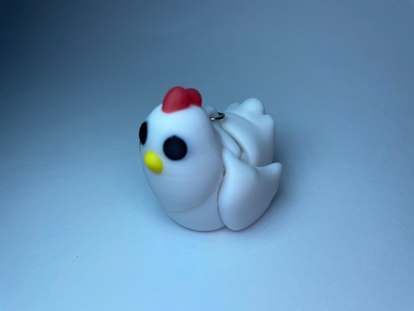 🛒 4€-Artikel – Live-Sale bei TikTok Artikel-Nr.: 3DAS-2599-004