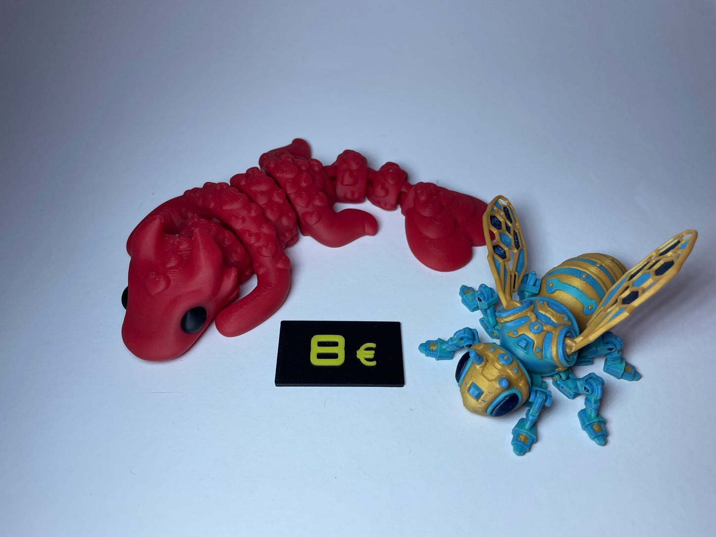 🛒 8€-Artikel – Live-Sale bei TikTok Artikel-Nr.: 3DAS-2599-008