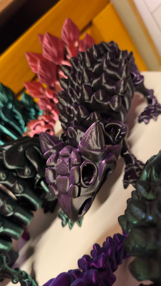 🛒 100€-Artikel – Live-Sale bei TikTok Artikel-Nr.: 3DAS-2599-100