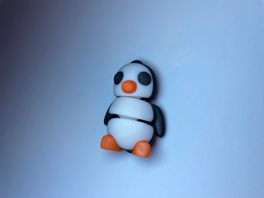 🛒 4€-Artikel – Live-Sale bei TikTok  Artikel-Nr.: 3DAS-2599-004