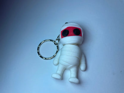 🛒 4€-Artikel – Live-Sale bei TikTok  Artikel-Nr.: 3DAS-2599-004