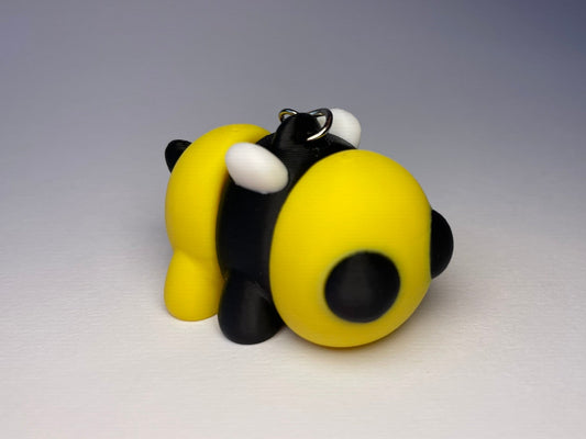 Bienchen – Art.-Nr. 3DAS-2501-045