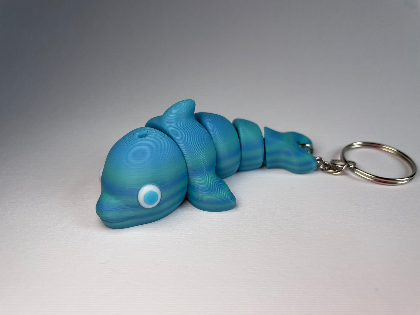 Delfin – Art.-Nr. 3DAS-2501-046