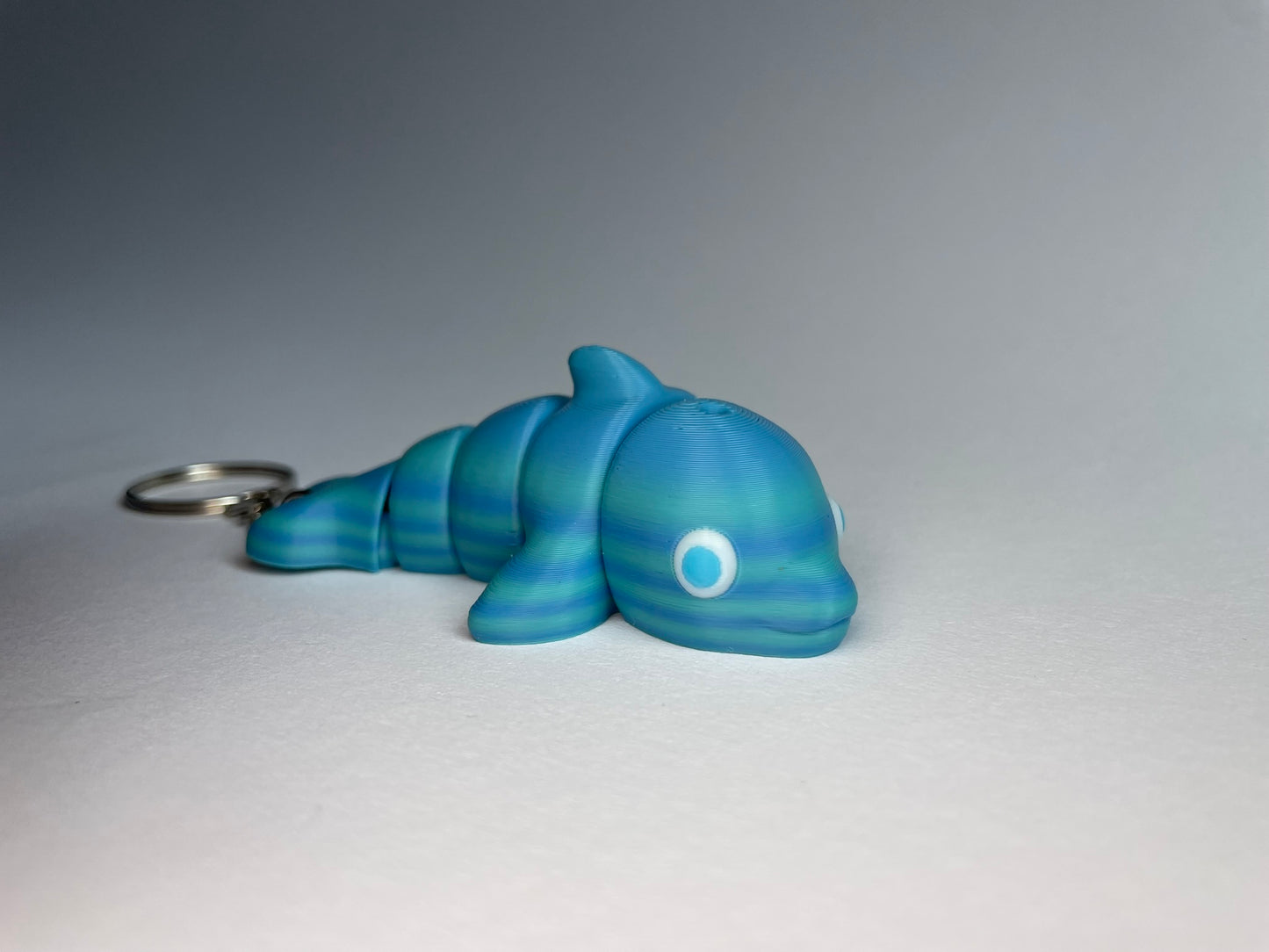 Delfin – Art.-Nr. 3DAS-2501-046