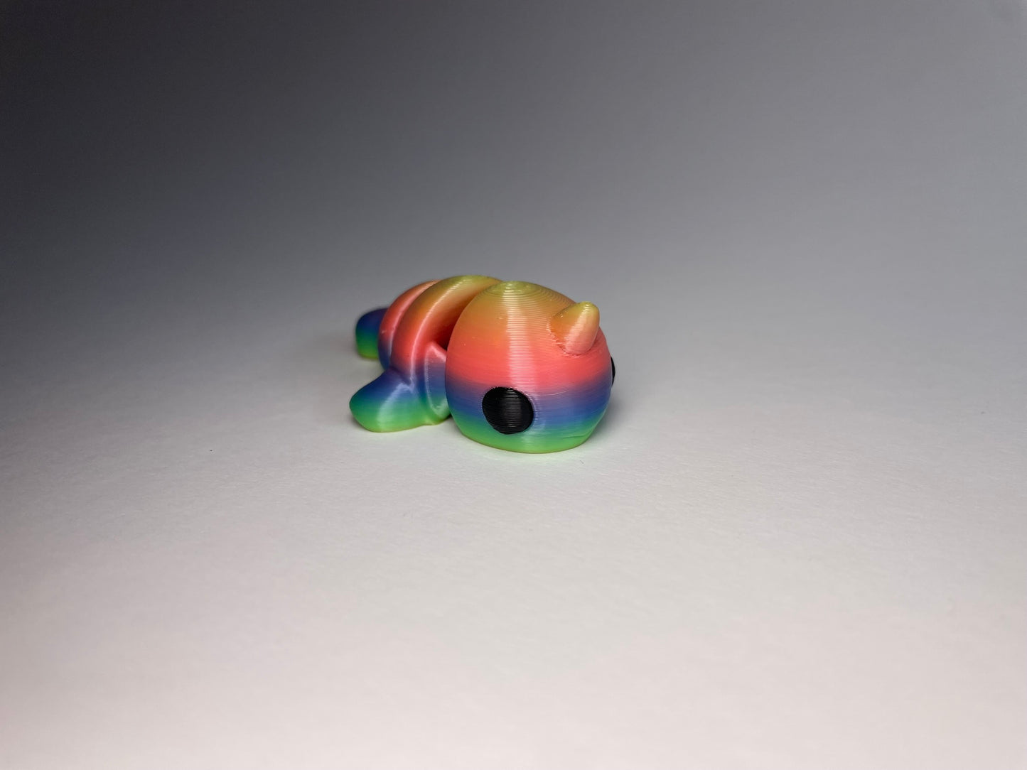 Narwal – Art.-Nr. 3DAS-2501-048