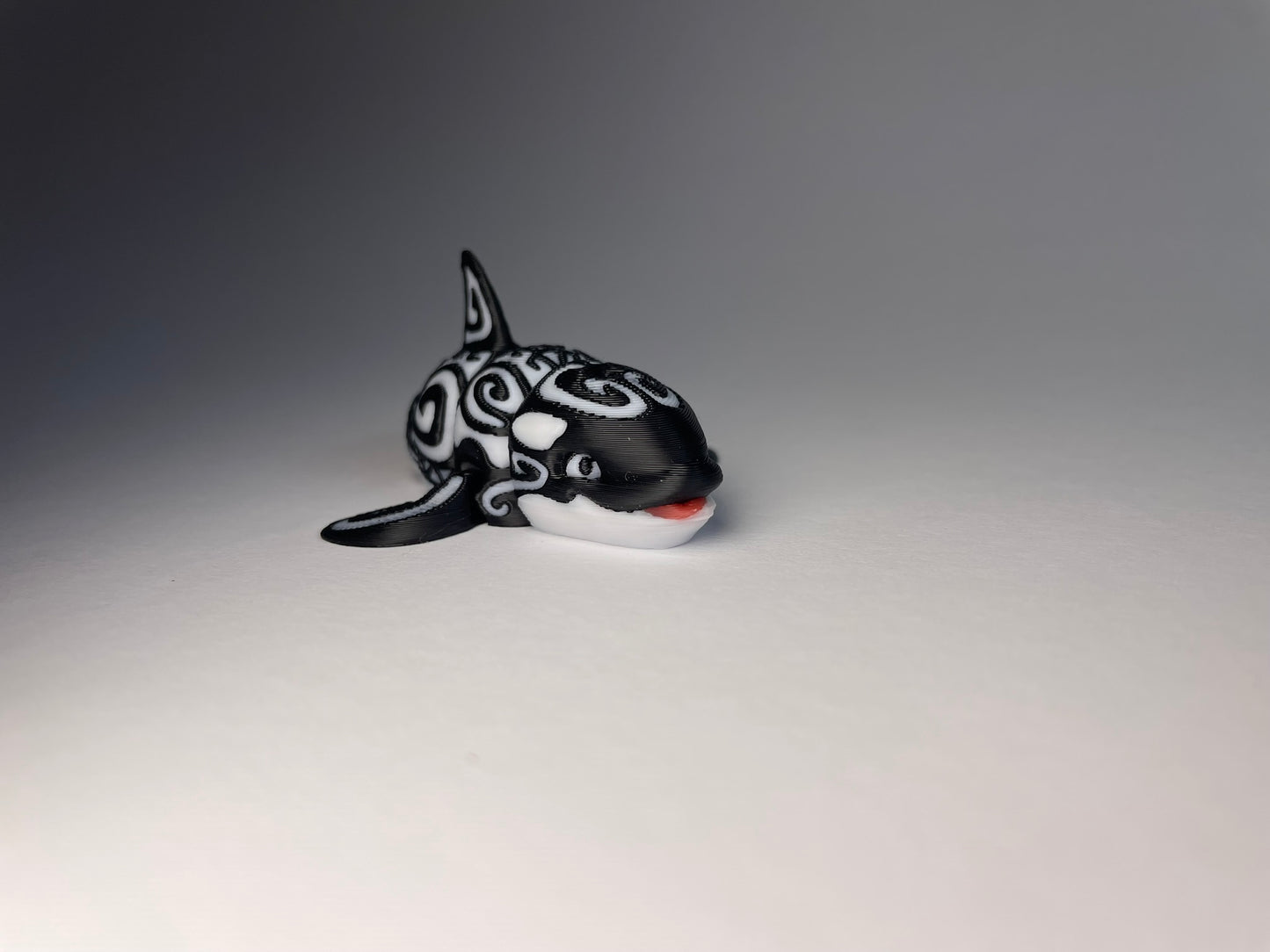 Orca – Art.-Nr. 3DAS-2501-050