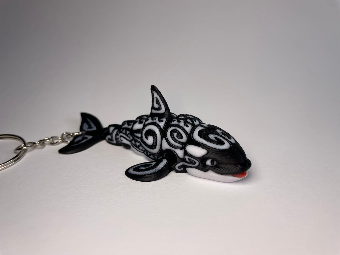 Orca – Art.-Nr. 3DAS-2501-050