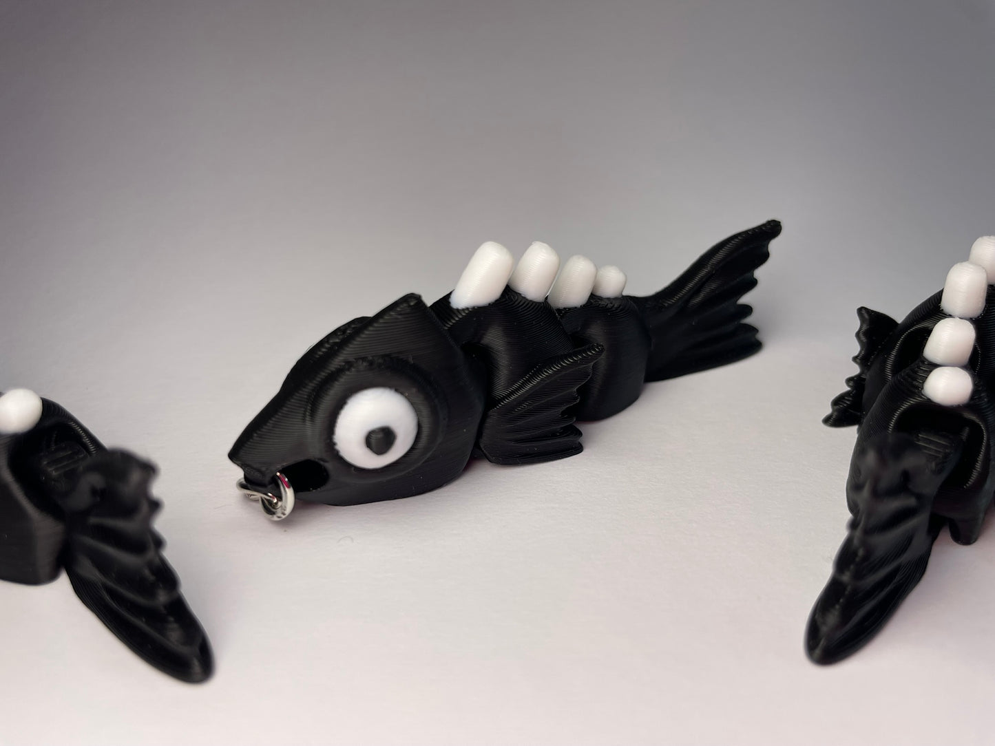 Fisch – Art.-Nr. 3DAS-2501-056