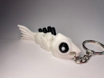 Fisch – Art.-Nr. 3DAS-2501-057