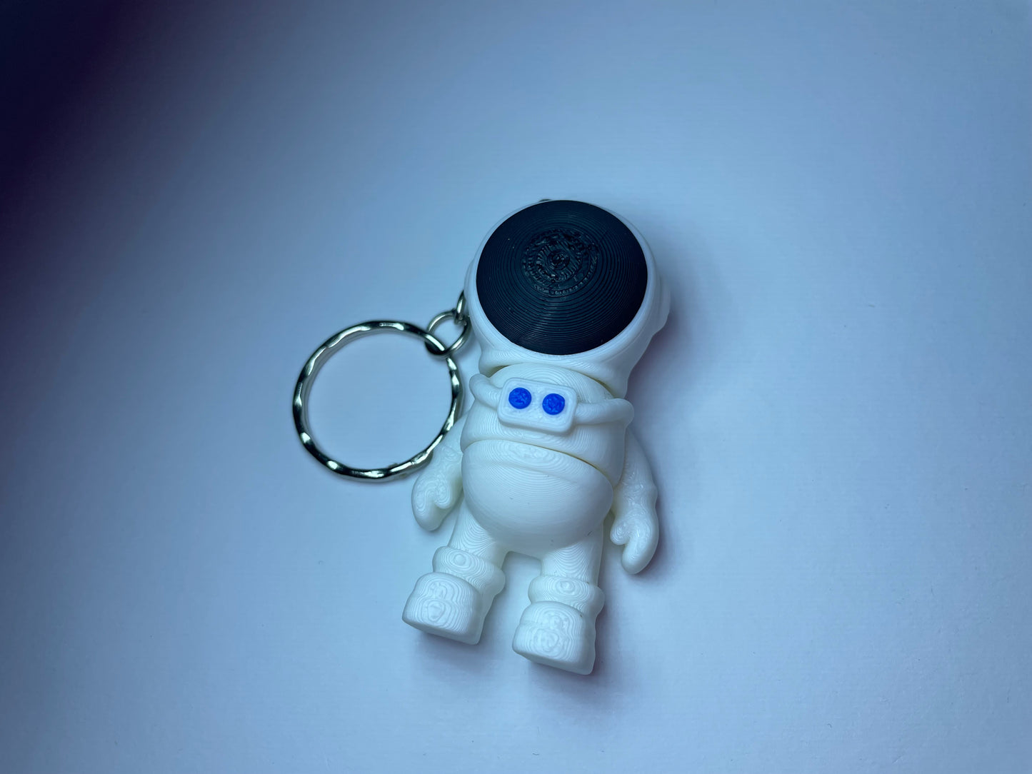 🛒 5€-Artikel – Live-Sale bei TikTok  Artikel-Nr.: 3DAS-2599-005
