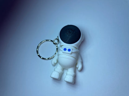 🛒 5€-Artikel – Live-Sale bei TikTok  Artikel-Nr.: 3DAS-2599-005