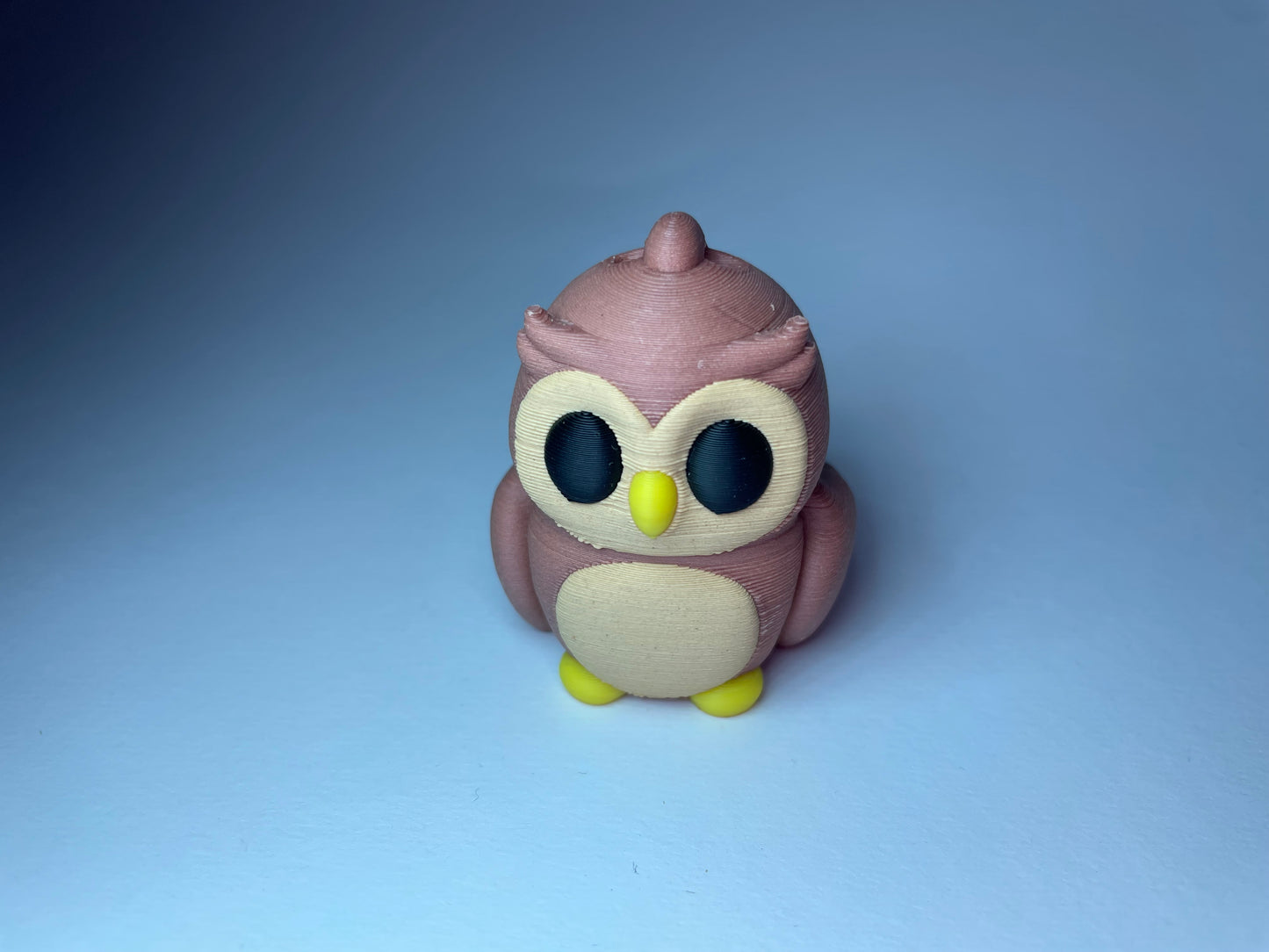🛒 5€-Artikel – Live-Sale bei TikTok  Artikel-Nr.: 3DAS-2599-005