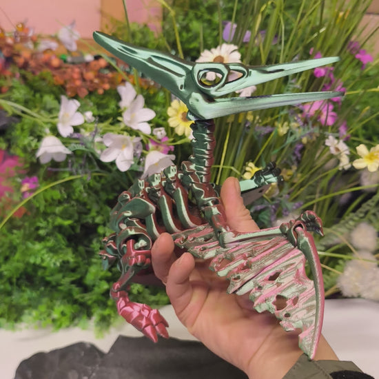 skelettfigur-pla-flexi
3druckas-flugsaurier