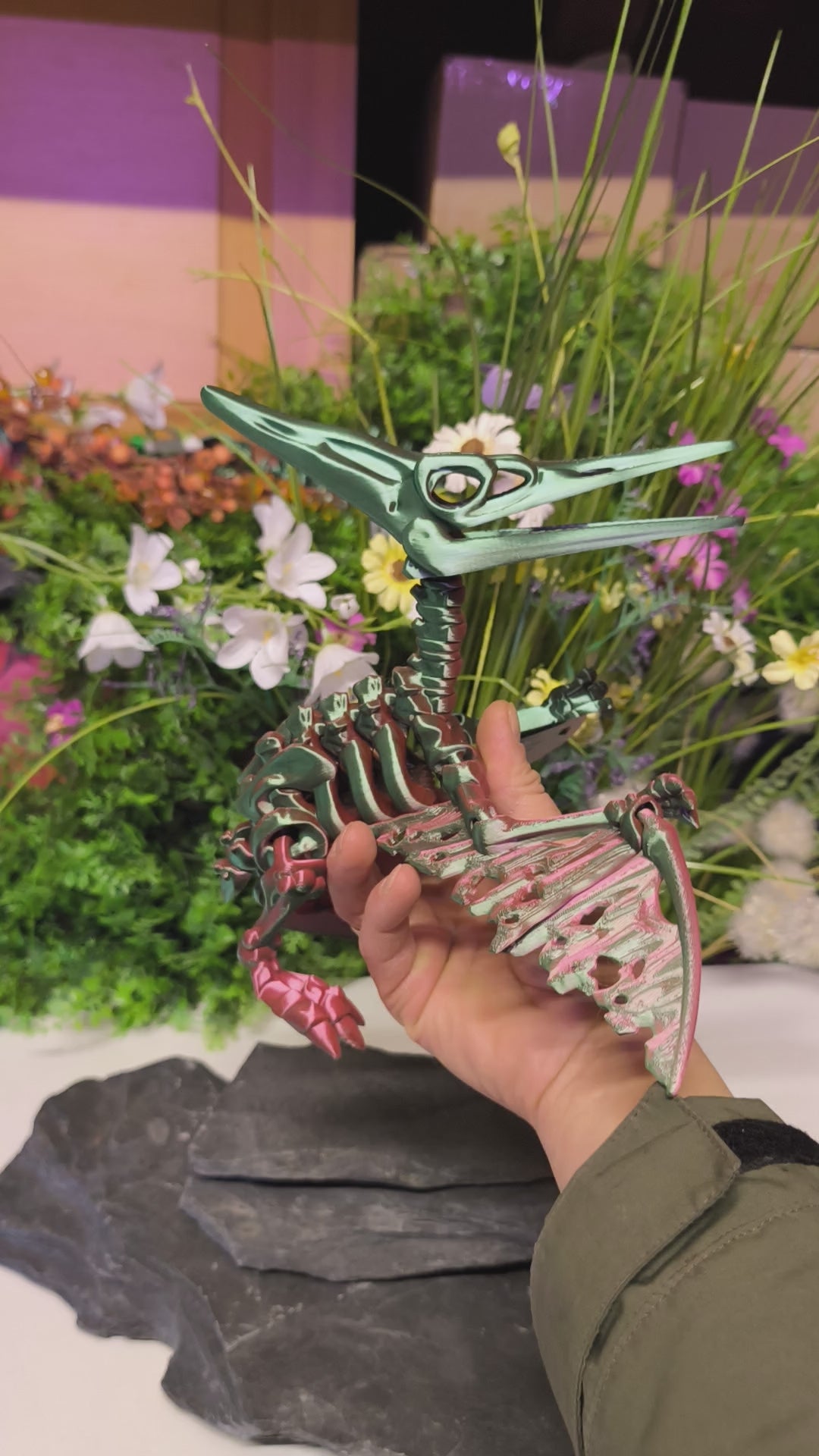 skelettfigur-pla-flexi
3druckas-flugsaurier