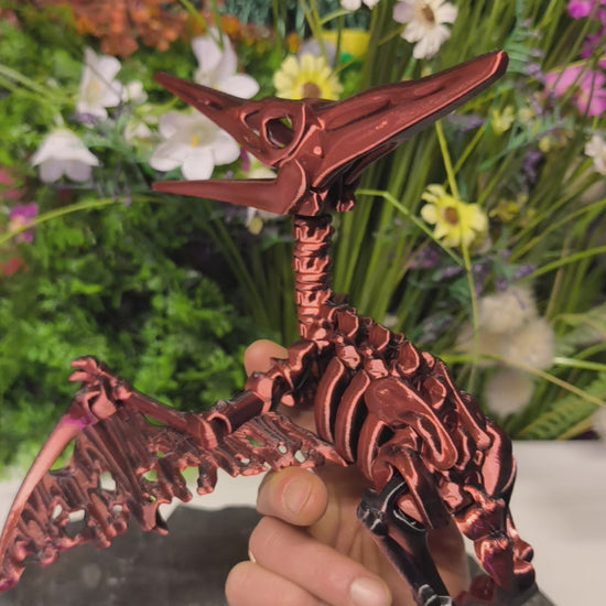 pla-fidget-figur-pteranodon