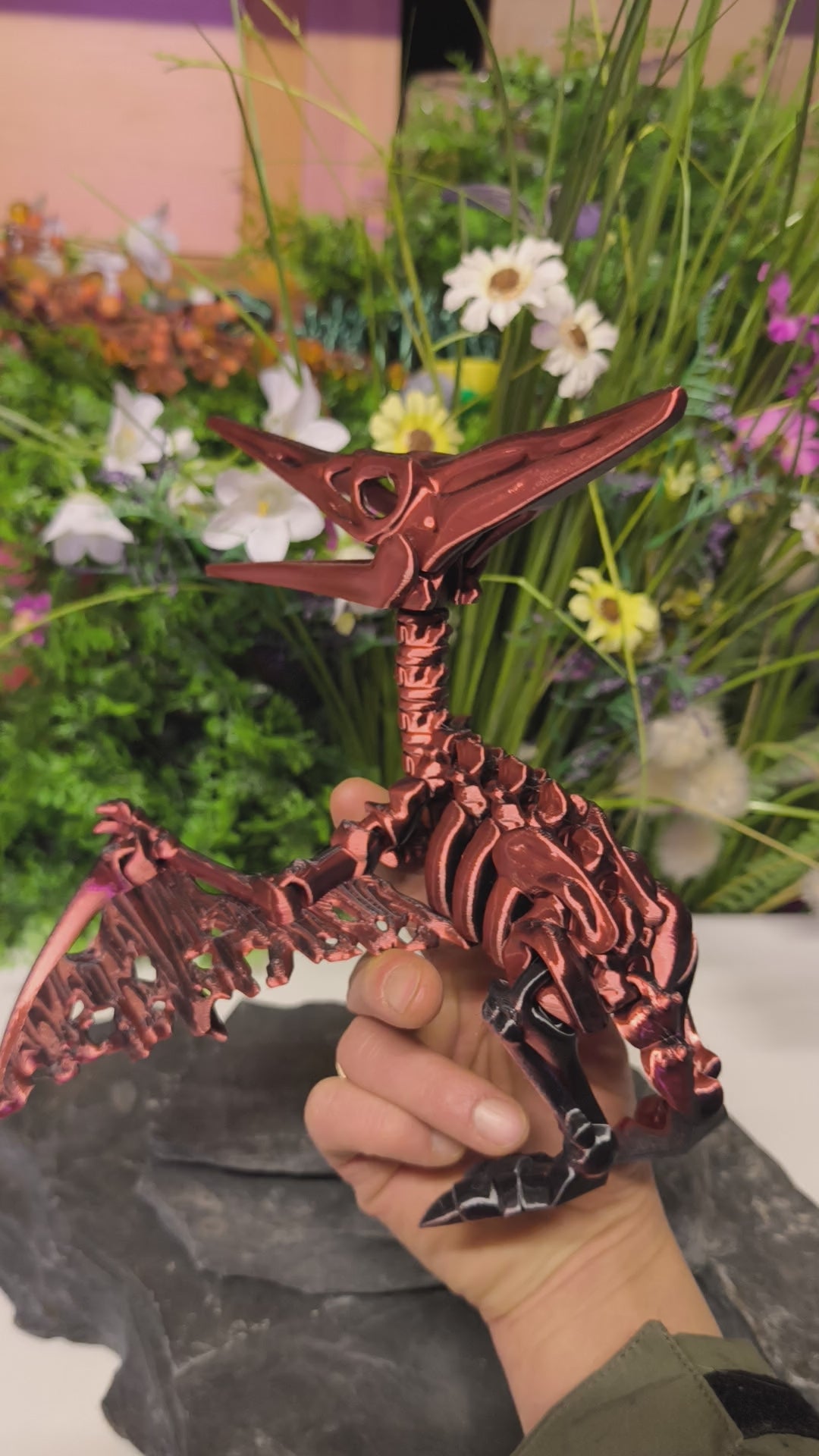 pla-fidget-figur-pteranodon