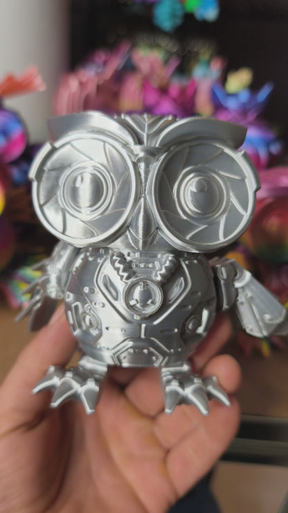 🛒 12€-Artikel – Live-Sale bei TikTok  Artikel-Nr.: 3DAS-2599-012