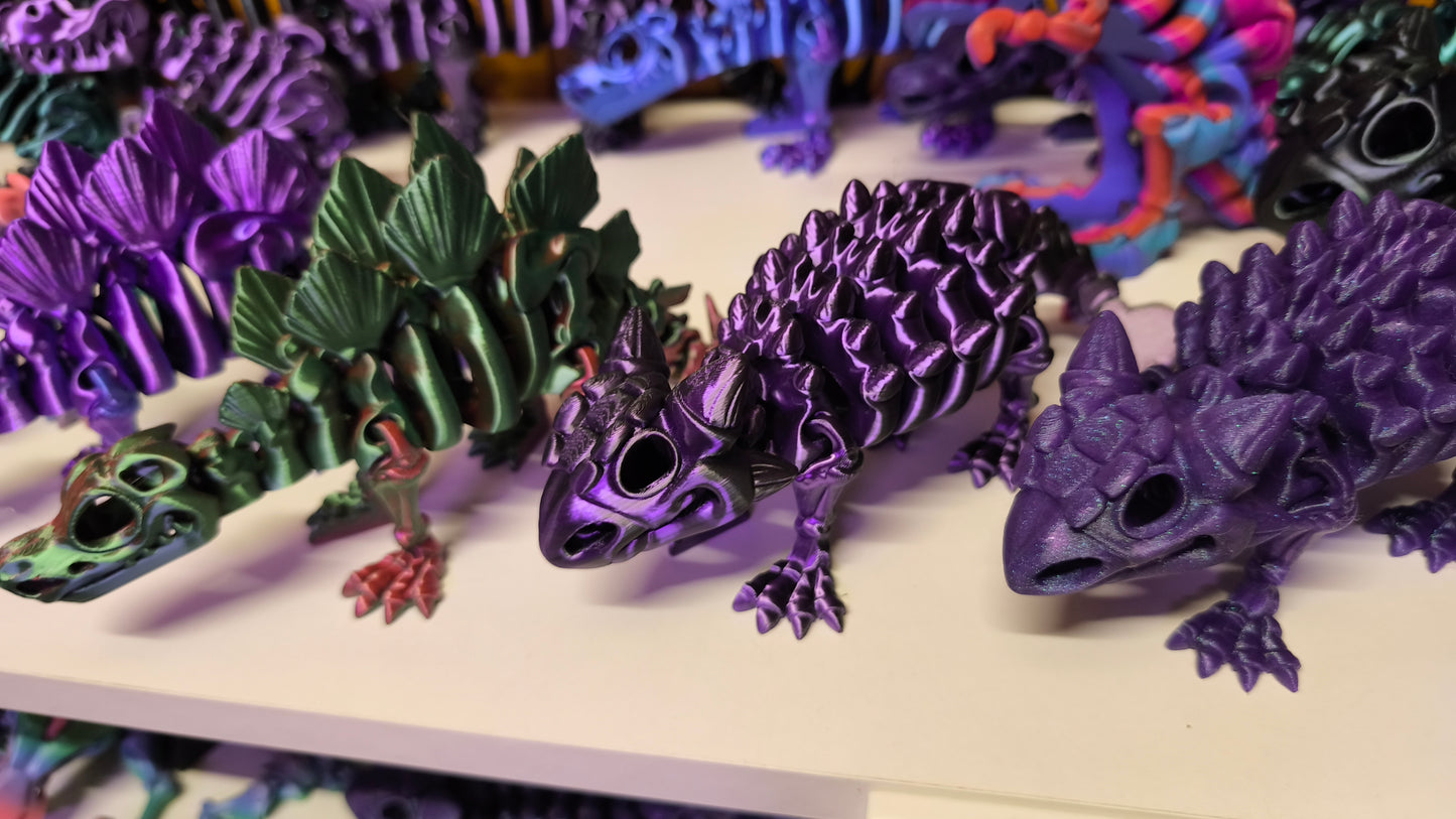 🛒 10€-Artikel – Live-Sale bei TikTok  Artikel-Nr.: 3DAS-2599-010