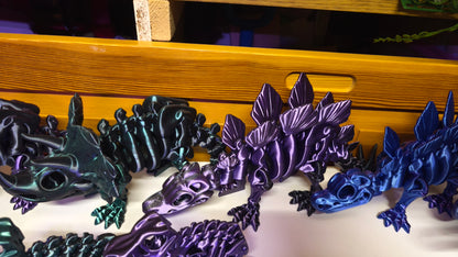 🛒 25€-Artikel – Live-Sale bei TikTok  Artikel-Nr.: 3DAS-2599-025