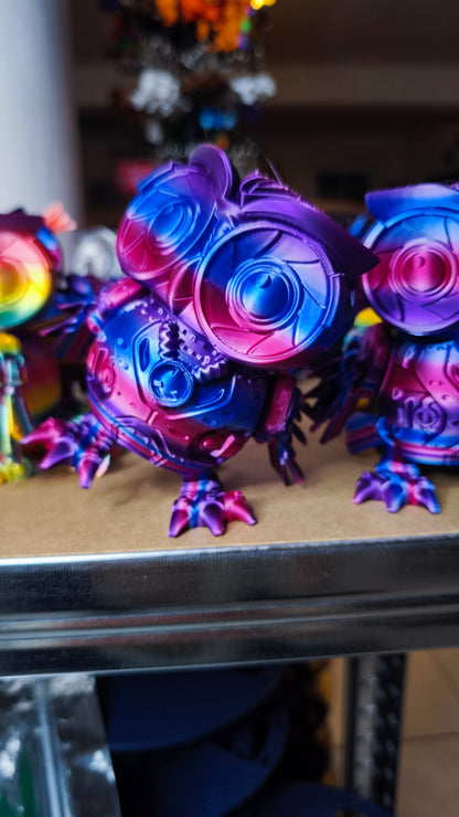 🛒 12€-Artikel – Live-Sale bei TikTok  Artikel-Nr.: 3DAS-2599-012