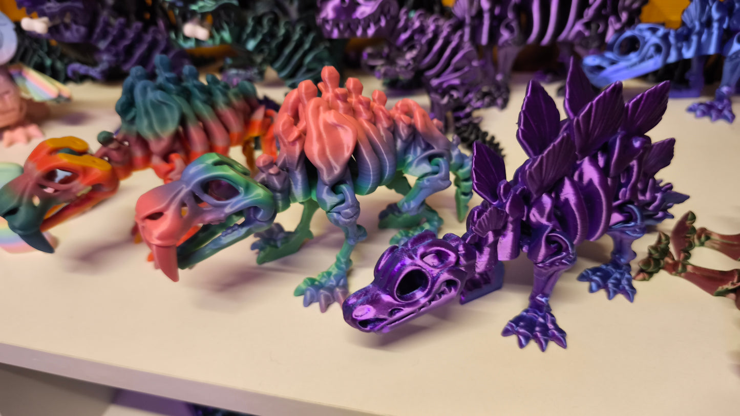 🛒 10€-Artikel – Live-Sale bei TikTok  Artikel-Nr.: 3DAS-2599-010