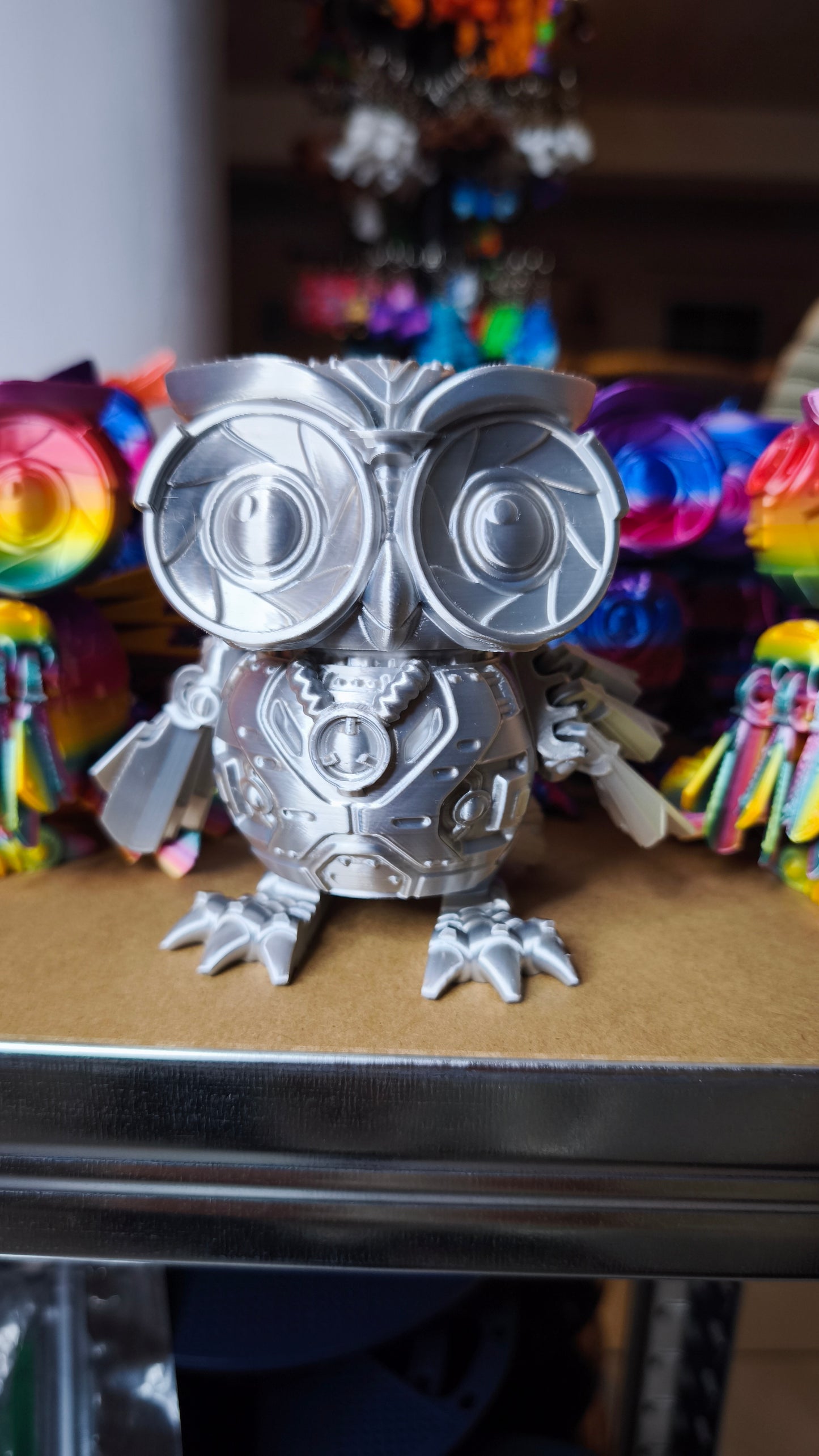 🛒 12€-Artikel – Live-Sale bei TikTok  Artikel-Nr.: 3DAS-2599-012