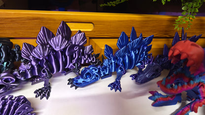 🛒 25€-Artikel – Live-Sale bei TikTok  Artikel-Nr.: 3DAS-2599-025