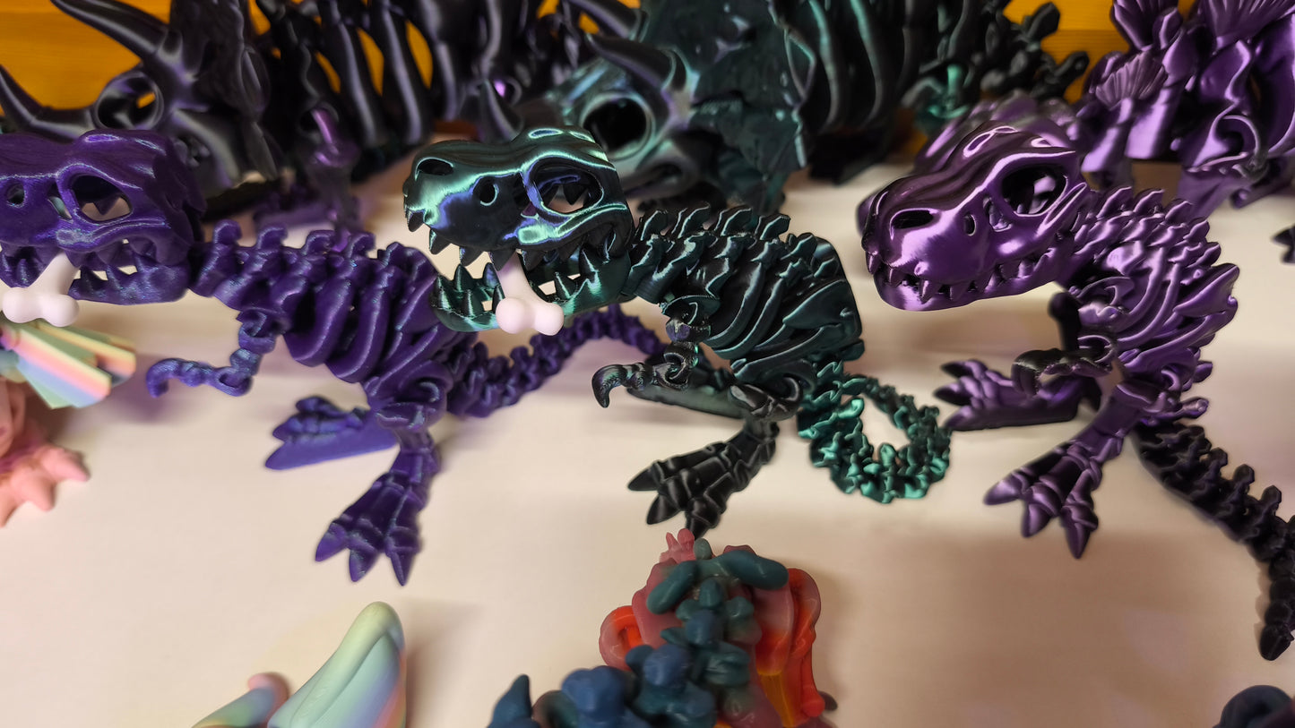 🛒 10€-Artikel – Live-Sale bei TikTok  Artikel-Nr.: 3DAS-2599-010