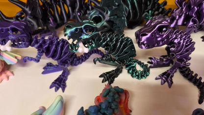 🛒 10€-Artikel – Live-Sale bei TikTok  Artikel-Nr.: 3DAS-2599-010