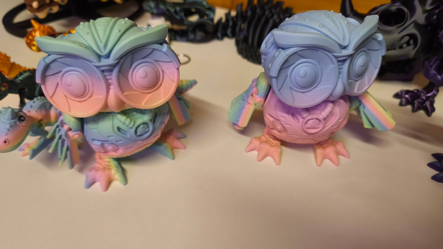 🛒 10€-Artikel – Live-Sale bei TikTok  Artikel-Nr.: 3DAS-2599-010