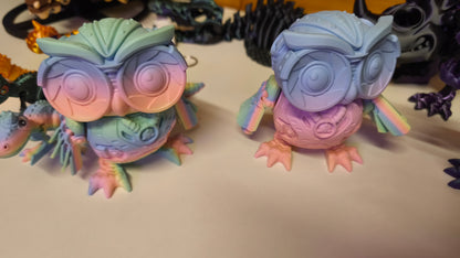 🛒 10€-Artikel – Live-Sale bei TikTok  Artikel-Nr.: 3DAS-2599-010