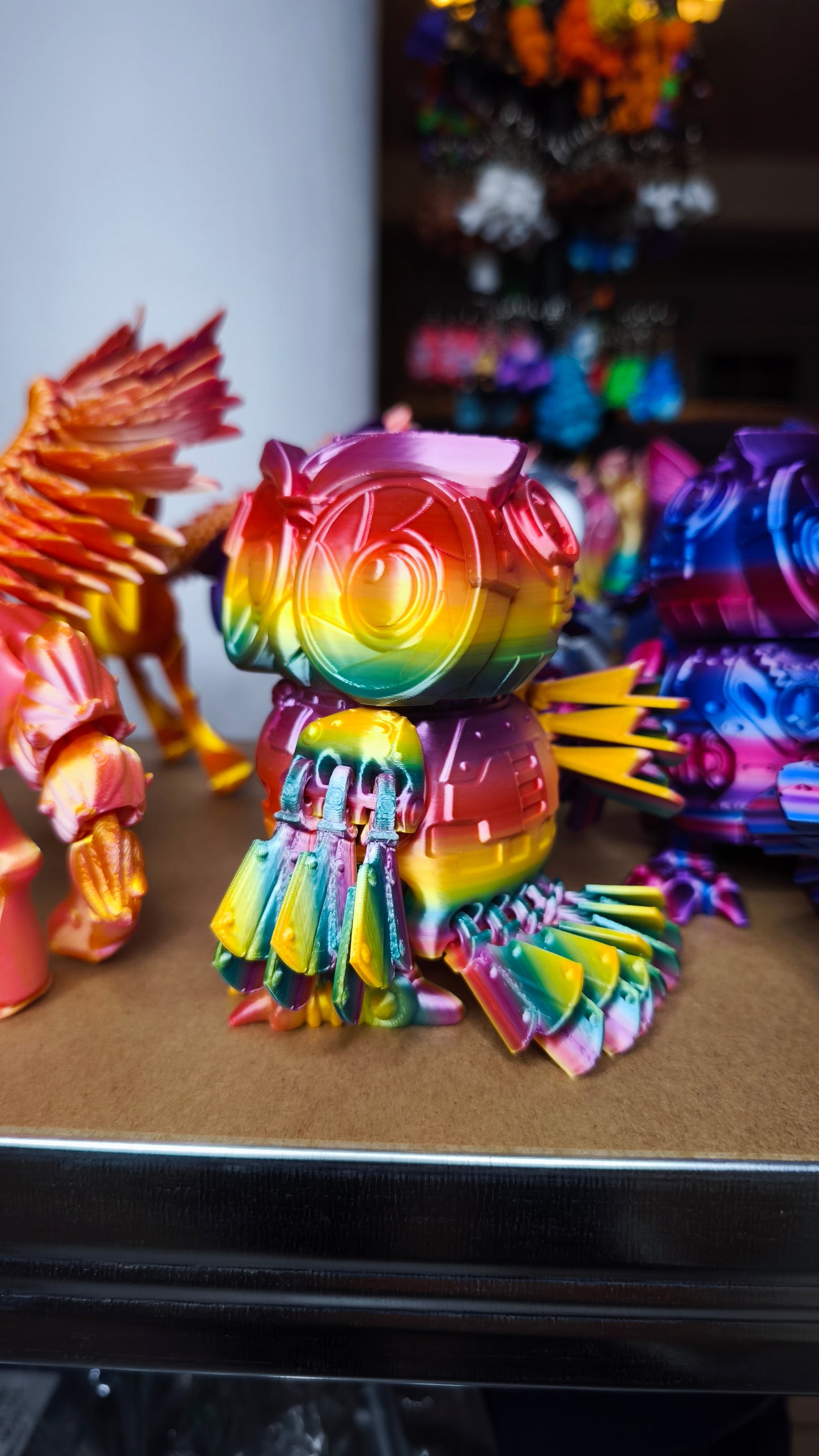 🛒 12€-Artikel – Live-Sale bei TikTok  Artikel-Nr.: 3DAS-2599-012