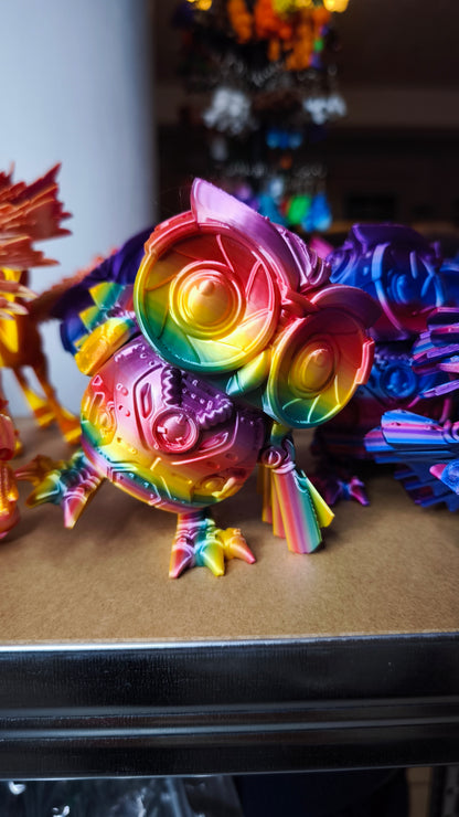 🛒 12€-Artikel – Live-Sale bei TikTok  Artikel-Nr.: 3DAS-2599-012