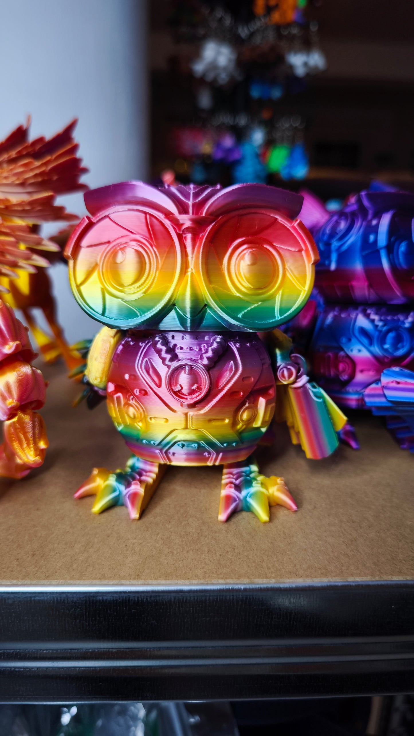 🛒 12€-Artikel – Live-Sale bei TikTok  Artikel-Nr.: 3DAS-2599-012