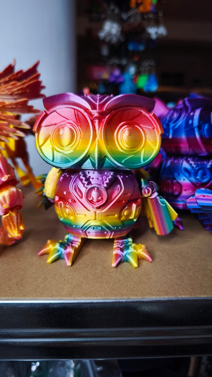 🛒 12€-Artikel – Live-Sale bei TikTok  Artikel-Nr.: 3DAS-2599-012