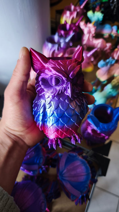 🛒 12€-Artikel – Live-Sale bei TikTok  Artikel-Nr.: 3DAS-2599-012